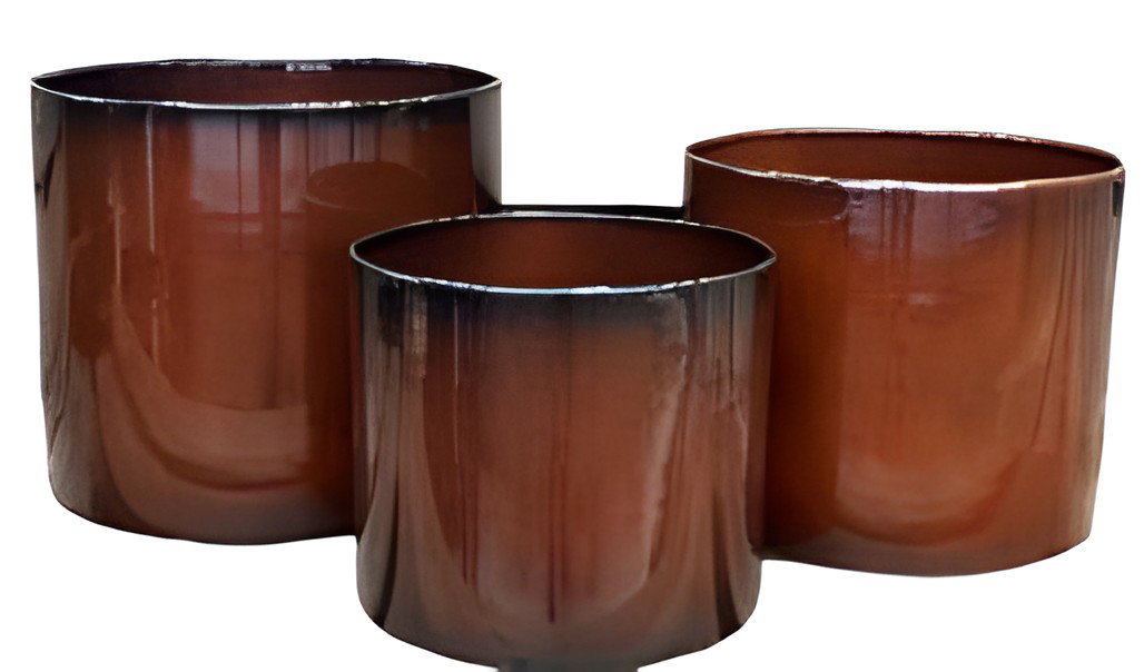 https://cdn.warentuin.nl/media/catalog/product/S/C/SCAN7332509256385_pot_cylinder_vibrant_bruin_m_buitengewoon_de_boet_d96c.jpg