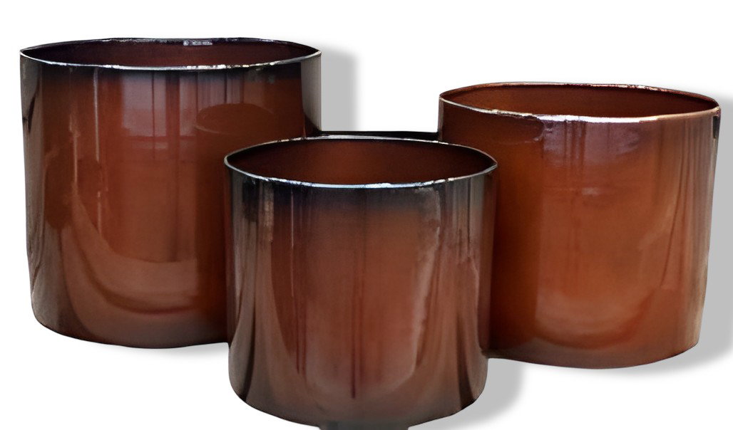 https://cdn.warentuin.nl/media/catalog/product/S/C/SCAN7332509256392_01_pot_cylinder_vibrant_bruin_s_buitengewoon_de_boet_9daa.jpg
