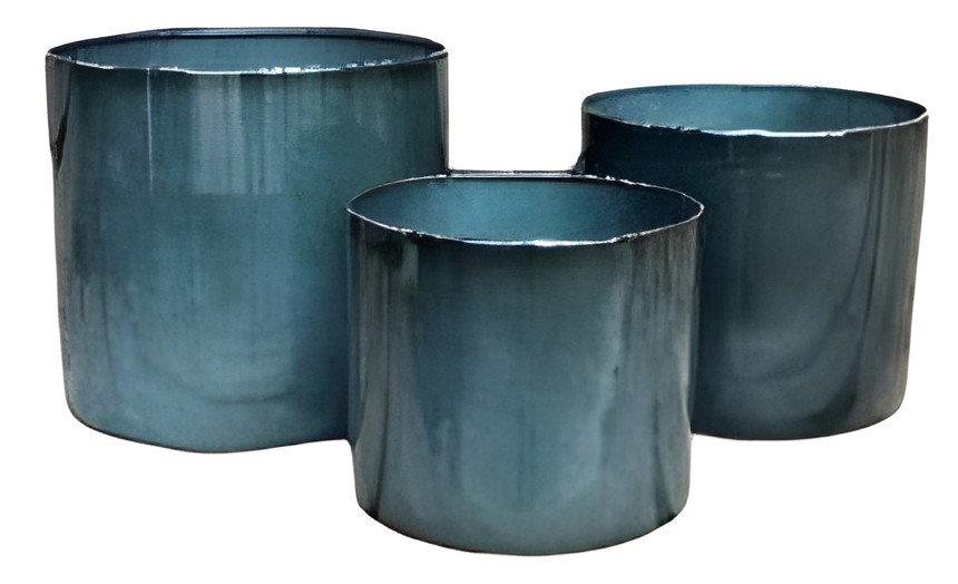 https://cdn.warentuin.nl/media/catalog/product/S/C/SCAN7332509256439_pot_cylinder_vibrant_grijs_m_27x22cm_buitengewoon_de_boet_1f1f.jpg
