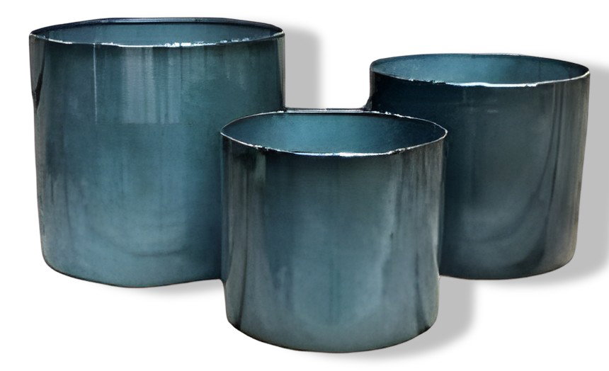 https://cdn.warentuin.nl/media/catalog/product/S/C/SCAN7332509256446_01_pot_cylinder_vibrant_grijs_s_21x18cm_buitengewoon_de_boet_7d9f.jpg