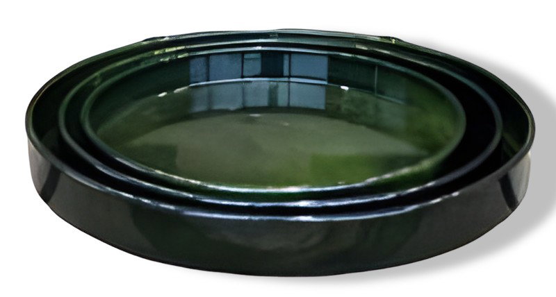 https://cdn.warentuin.nl/media/catalog/product/S/C/SCAN7332509257030_01_schotel_cylinder_vibrant_groen_m_28x3_5cm_buitengewoon_de__f622.jpg