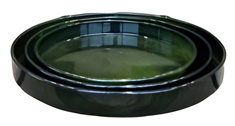 https://cdn.warentuin.nl/media/catalog/product/S/C/SCAN7332509257047_schotel_cylinder_vibrant_groen_s_23x3cm_buitengewoon_de_boet_1bfe.jpg