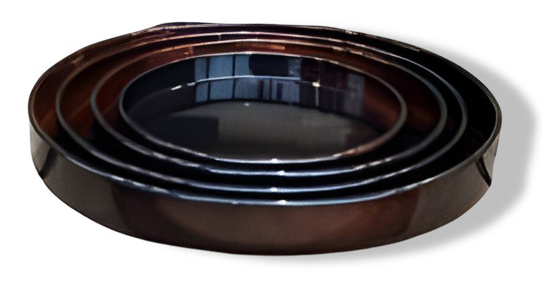 https://cdn.warentuin.nl/media/catalog/product/S/C/SCAN7332509257085_01_schotel_cylinder_vibrant_bruin_l_33x4cm_buitengewoon_de_bo_e2de.jpg