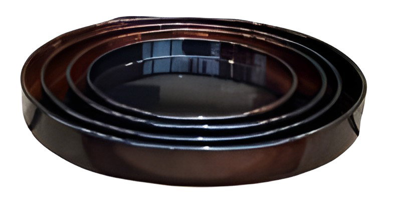 https://cdn.warentuin.nl/media/catalog/product/S/C/SCAN7332509257092_schotel_cylinder_vibrant_bruin_m_28x3_5cm_buitengewoon_de_boe_5266.jpg