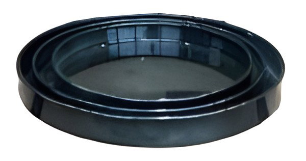 https://cdn.warentuin.nl/media/catalog/product/S/C/SCAN7332509257146_schotel_cylinder_vibrant_grijs_l_33x4cm_buitengewoon_de_boet_896c.jpg