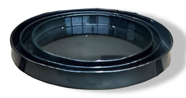 https://cdn.warentuin.nl/media/catalog/product/S/C/SCAN7332509257153_01_schotel_cylinder_vibrant_grijs_m_28x3_5cm_buitengewoon_de__f3ae.jpg