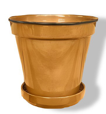 https://cdn.warentuin.nl/media/catalog/product/S/C/SCAN7332509393707_01_upcycle_pot_koning_geel_s_14x12cm_buitengewoon_de_boet_7e16.jpg