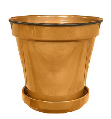 https://cdn.warentuin.nl/media/catalog/product/S/C/SCAN7332509393714_upcycle_pot_koning_geel_m_16x14cm_buitengewoon_de_boet_6654.jpg