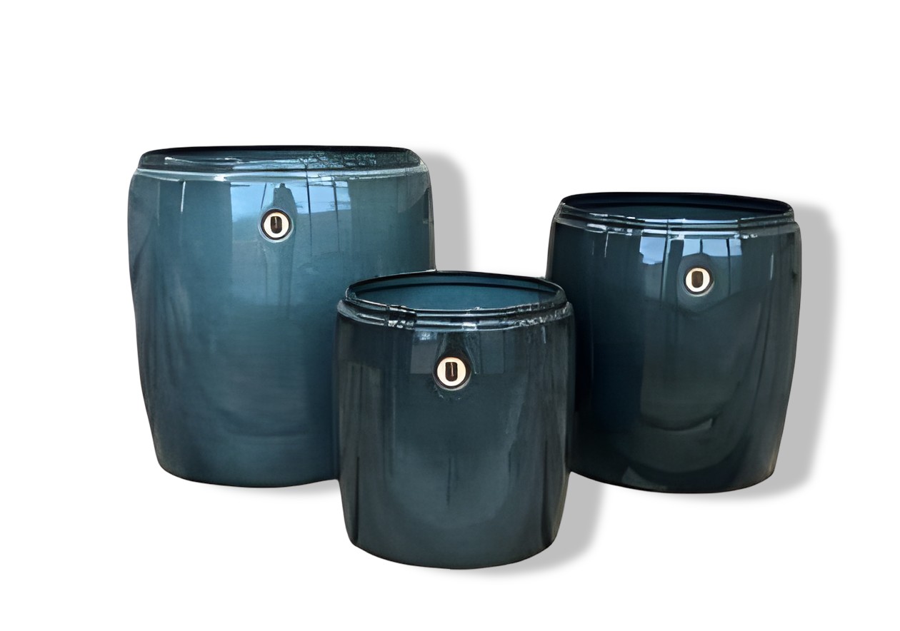 https://cdn.warentuin.nl/media/catalog/product/S/C/SCAN7332509785335_01_pot_met_rand_grijs_m_25x26cm_buitengewoon_de_boet_4bf3.jpg