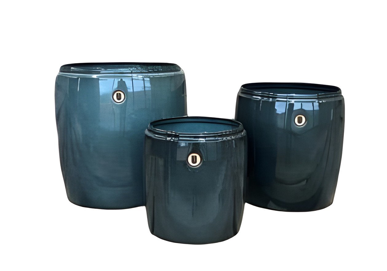 https://cdn.warentuin.nl/media/catalog/product/S/C/SCAN7332509785335_pot_met_rand_grijs_m_25x26cm_buitengewoon_de_boet_0a4c.jpg