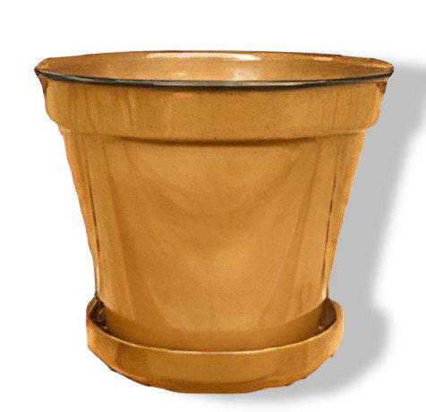 https://cdn.warentuin.nl/media/catalog/product/S/C/SCAN7332509987128_01_pot_met_rand_geel_s_20x21cm_buitengewoon_de_boet_2049.jpg