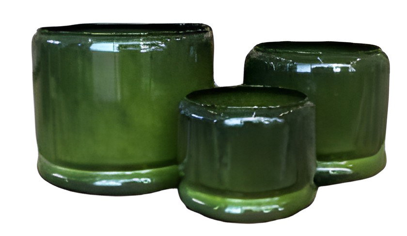 https://cdn.warentuin.nl/media/catalog/product/S/C/SCAN7332509987142_pot_rickard_groen_m_20x25cm_buitengewoon_de_boet_391a.jpg