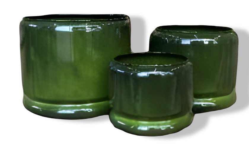 https://cdn.warentuin.nl/media/catalog/product/S/C/SCAN7332509987159_01_pot_rickard_groen_s_16x20cm_buitengewoon_de_boet_2e30.jpg