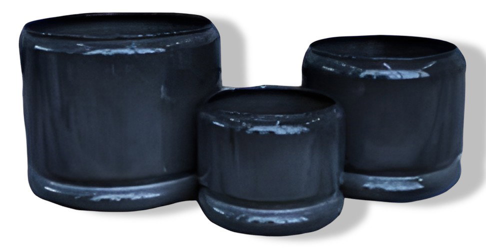 https://cdn.warentuin.nl/media/catalog/product/S/C/SCAN7332509987166_01_pot_rickard_grijs_l_26x31cm_buitengewoon_de_boet_3d79.jpg