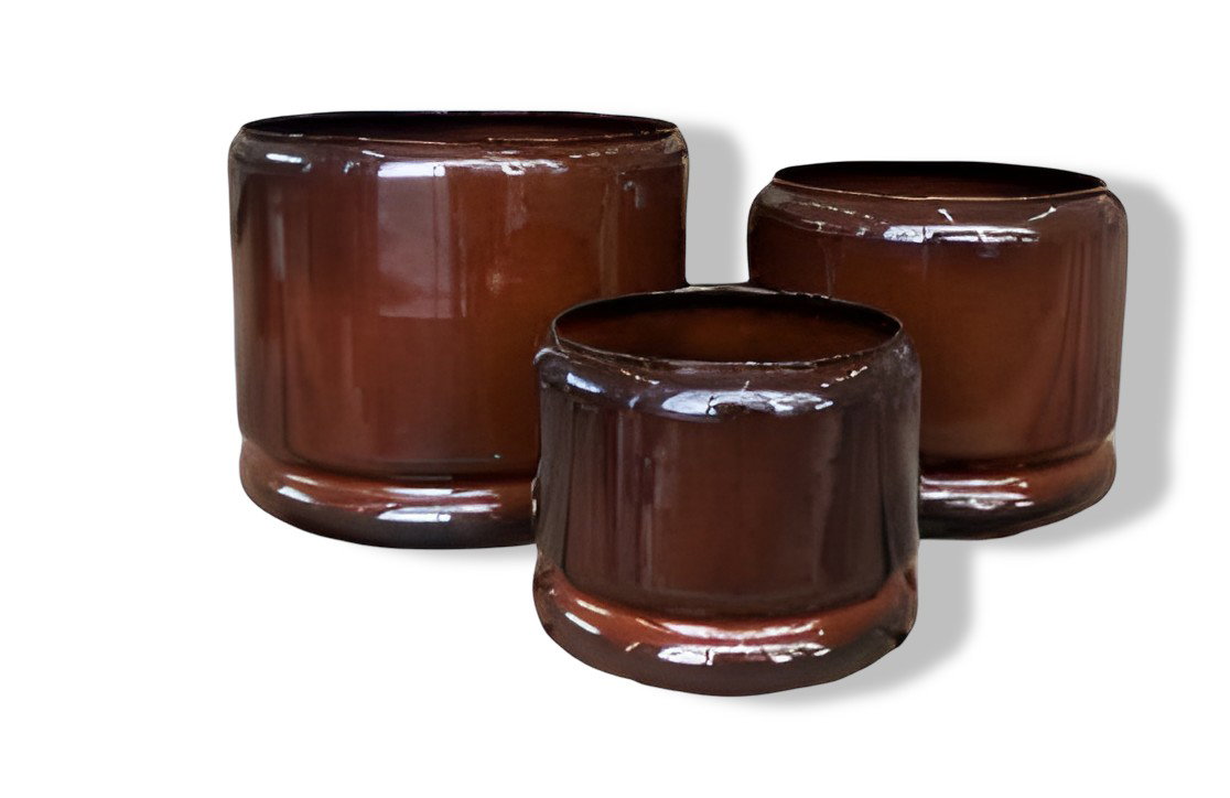 https://cdn.warentuin.nl/media/catalog/product/S/C/SCAN7332509987197_01_pot_rickard_bruin_l_26x31cm_buitengewoon_de_boet_7b4e.jpg
