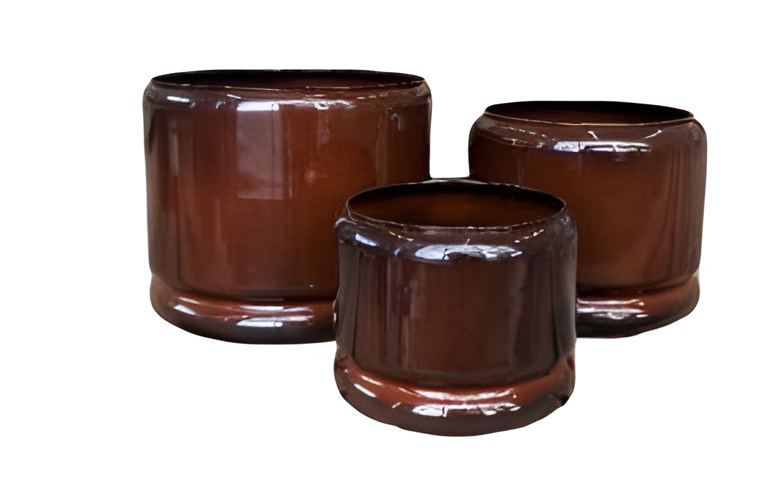 https://cdn.warentuin.nl/media/catalog/product/S/C/SCAN7332509987210_pot_rickard_bruin_s_16x20cm_buitengewoon_de_boet_41c1.jpg
