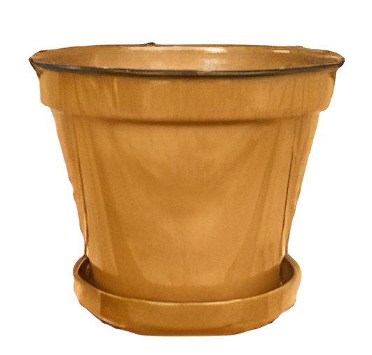 https://cdn.warentuin.nl/media/catalog/product/S/C/SCAN7332509987227_pot_rickard_geel_l_26x31cm_buitengewoon_de_boet_1869.jpg