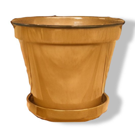 https://cdn.warentuin.nl/media/catalog/product/S/C/SCAN7332509987241_01_pot_rickard_geel_s_16x20cm_buitengewoon_de_boet_64c8.jpg