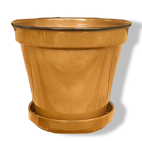 https://cdn.warentuin.nl/media/catalog/product/S/C/SCAN7332509987258_01_pot_cylinder_vibrant_geel_l_buitengewoon_de_boet_aca7.jpg