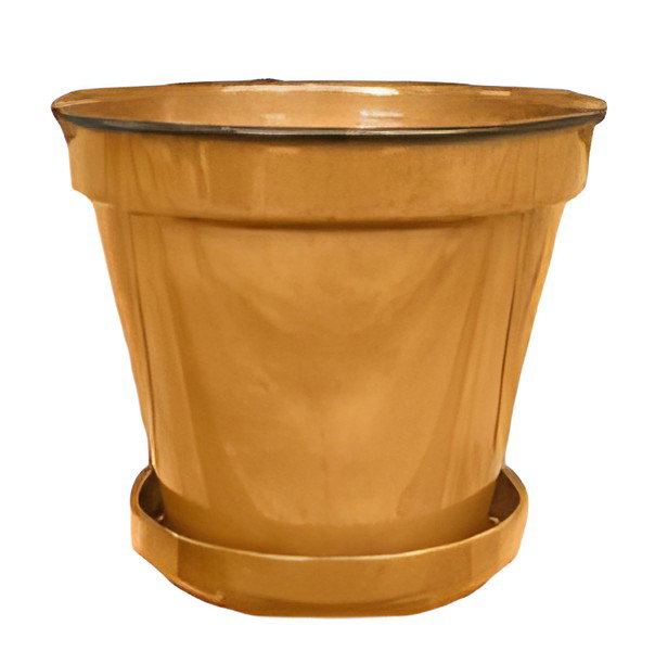 https://cdn.warentuin.nl/media/catalog/product/S/C/SCAN7332509987265_pot_cylinder_vibrant_geel_m_buitengewoon_de_boet_df72.jpg