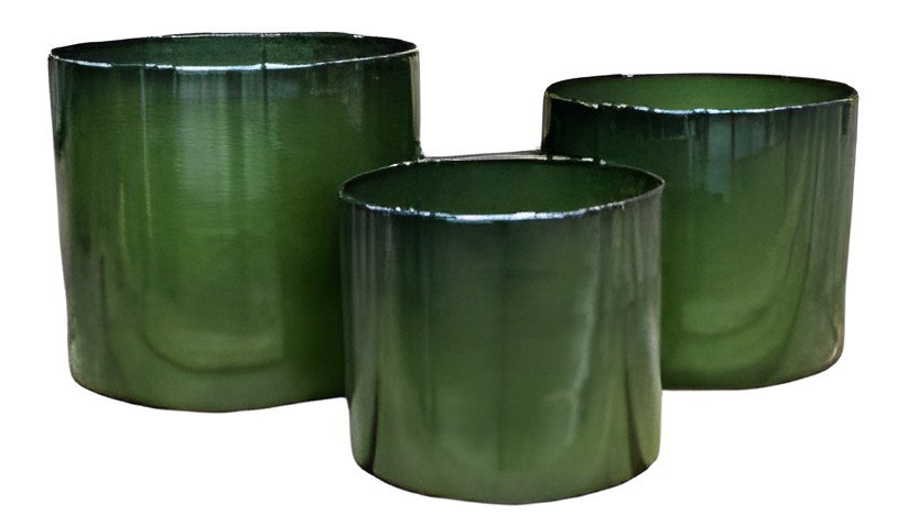 https://cdn.warentuin.nl/media/catalog/product/S/C/SCAN7332509987289_schotel_cylinder_vibrant_geel_l_33x4cm_buitengewoon_de_boet_0039.jpg