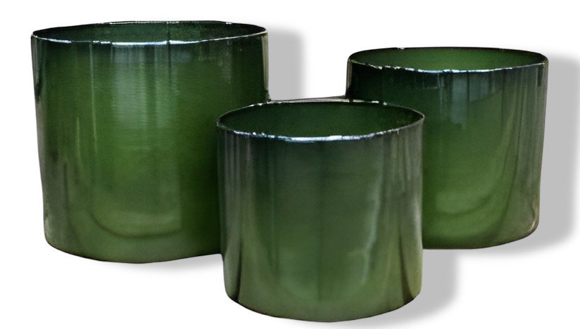 https://cdn.warentuin.nl/media/catalog/product/S/C/SCAN7332509987302_01_schotel_cylinder_vibrant_geel_s_23x3cm_buitengewoon_de_boe_c087.jpg
