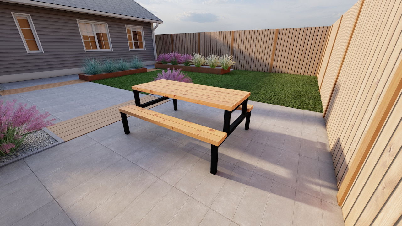 https://cdn.warentuin.nl/media/catalog/product/S/C/SCAN7436915647697_01_outdoor_island_picknicktafel_kinderpicknickt_ee2e.jpg