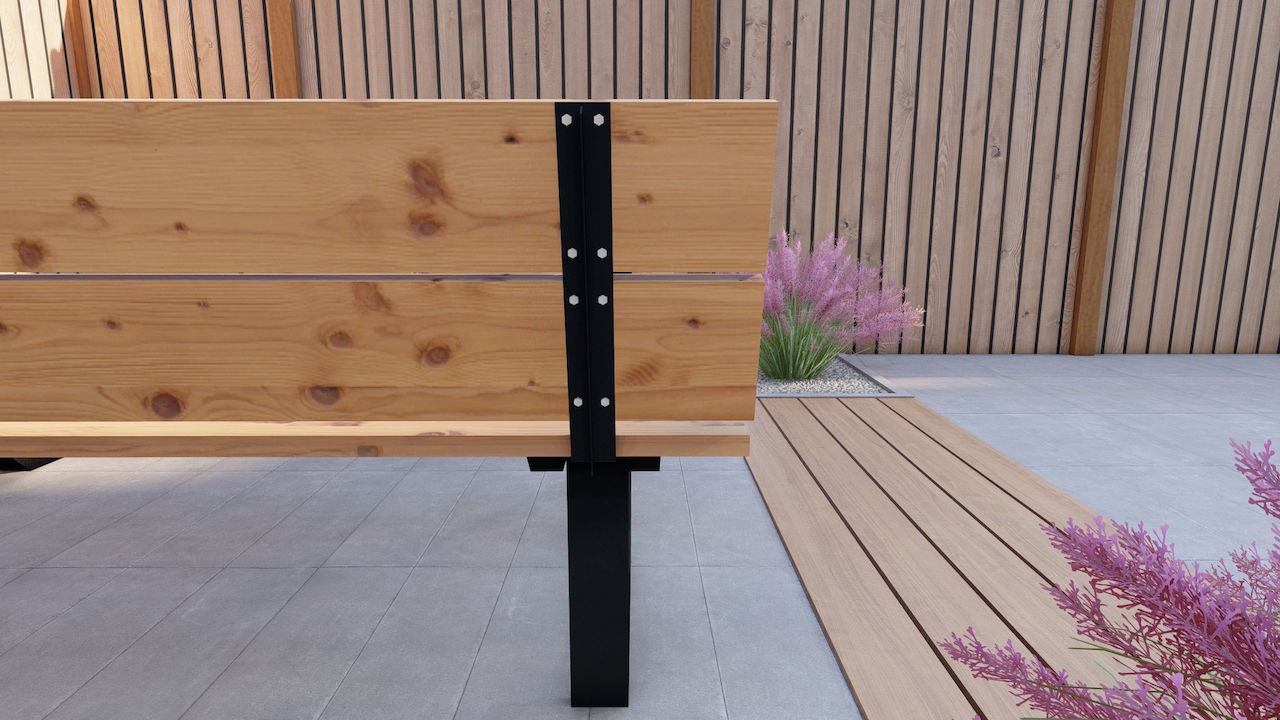 https://cdn.warentuin.nl/media/catalog/product/S/C/SCAN7436915648618_01_outdoor_island_rugleuning_rugleuning_een_zij_579f.jpg