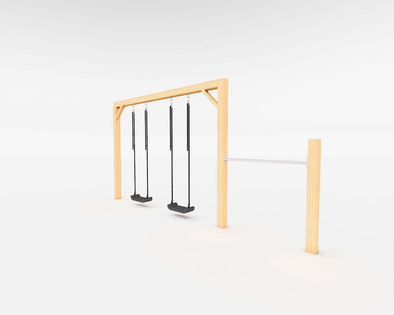 https://cdn.warentuin.nl/media/catalog/product/S/C/SCAN7436915650666_01_outdoor_island_duikelrek_duikelrek_kwik_90_ckopie_120c.jpg