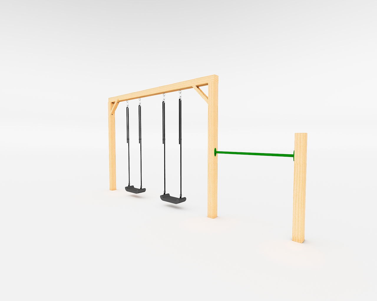 https://cdn.warentuin.nl/media/catalog/product/S/C/SCAN7436915650673_01_outdoor_island_duikelrek_duikelrek_kwik_90_c_6ec0.jpg