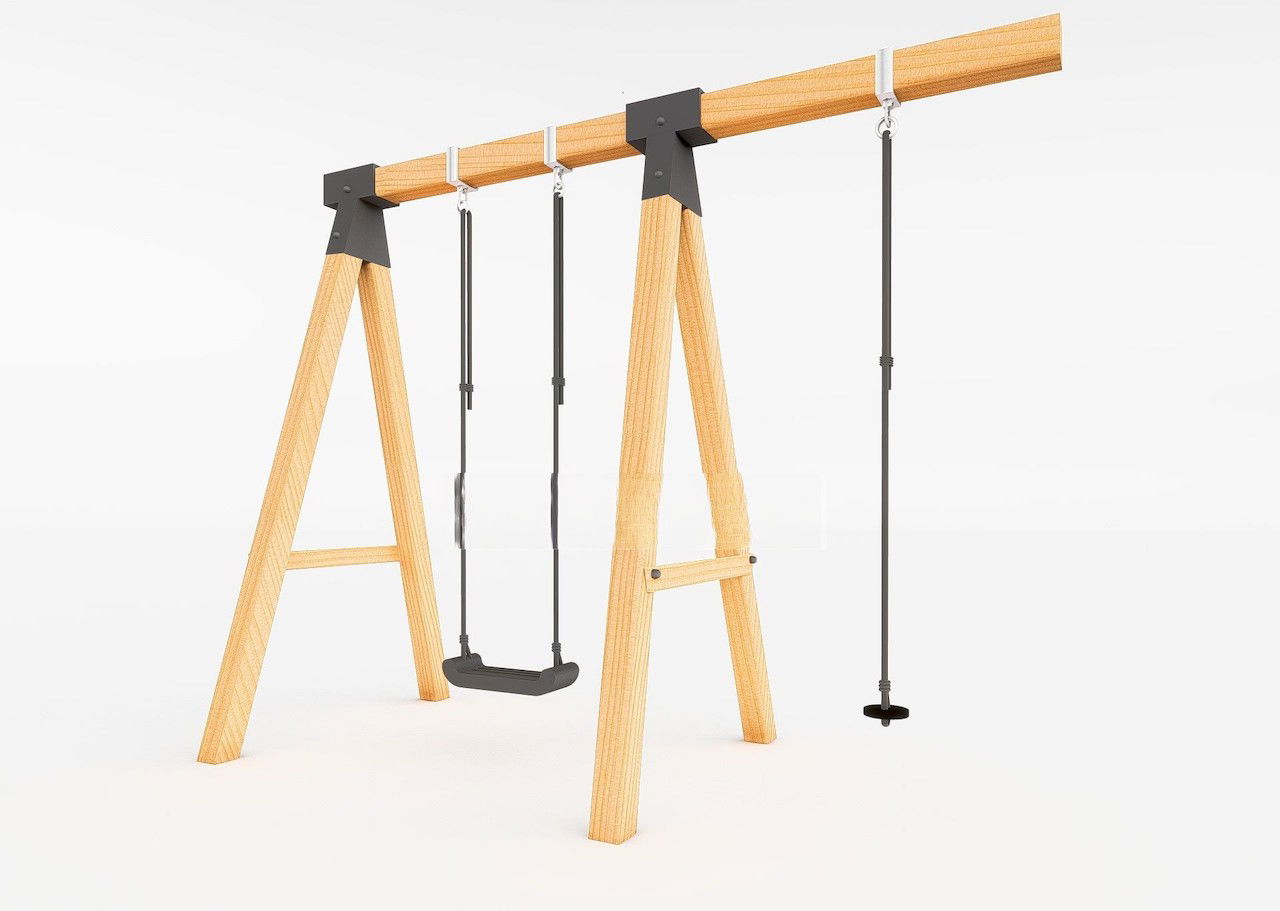 https://cdn.warentuin.nl/media/catalog/product/S/C/SCAN7436915654602_01_outdoor_island_schommel_basic_schommel_flip__fb28.jpg