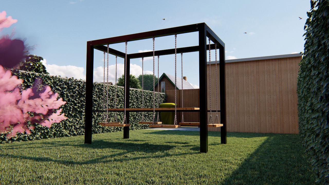 https://cdn.warentuin.nl/media/catalog/product/S/C/SCAN7436915655692_01_outdoor_island_swing_table_swing_table_6_per_8ff1.jpg