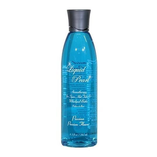 https://cdn.warentuin.nl/media/catalog/product/S/C/SCAN755558021761_spa_plus_badschuim_insparation_liquid_pearl_passion_flower_spa_bdb2.jpeg