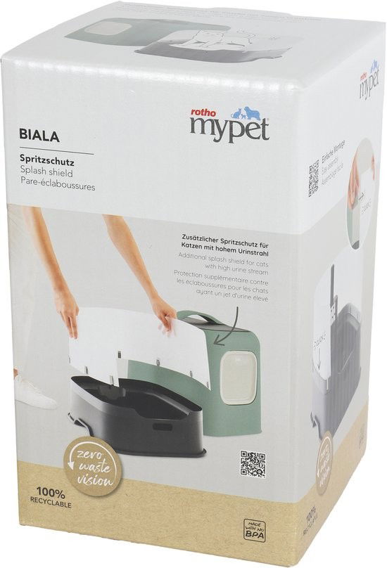 https://cdn.warentuin.nl/media/catalog/product/S/C/SCAN7610859267832_01_splash_shield_kattentoilet_biala_wit_gebr_de_boon_219c.jpg