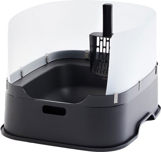 https://cdn.warentuin.nl/media/catalog/product/S/C/SCAN7610859267832_splash_shield_kattentoilet_biala_wit_gebr_de_boon_11d6.jpg