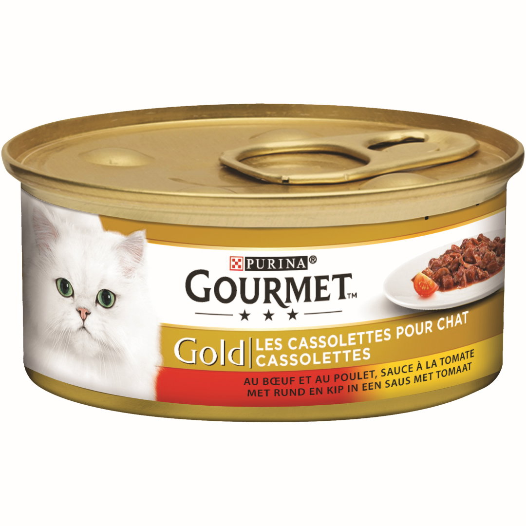 https://cdn.warentuin.nl/media/catalog/product/S/C/SCAN7613032347185_gourmet_dierenvoedsel_gourmet_gold_cassolettes_met_rund_en_ki_304f.jpg