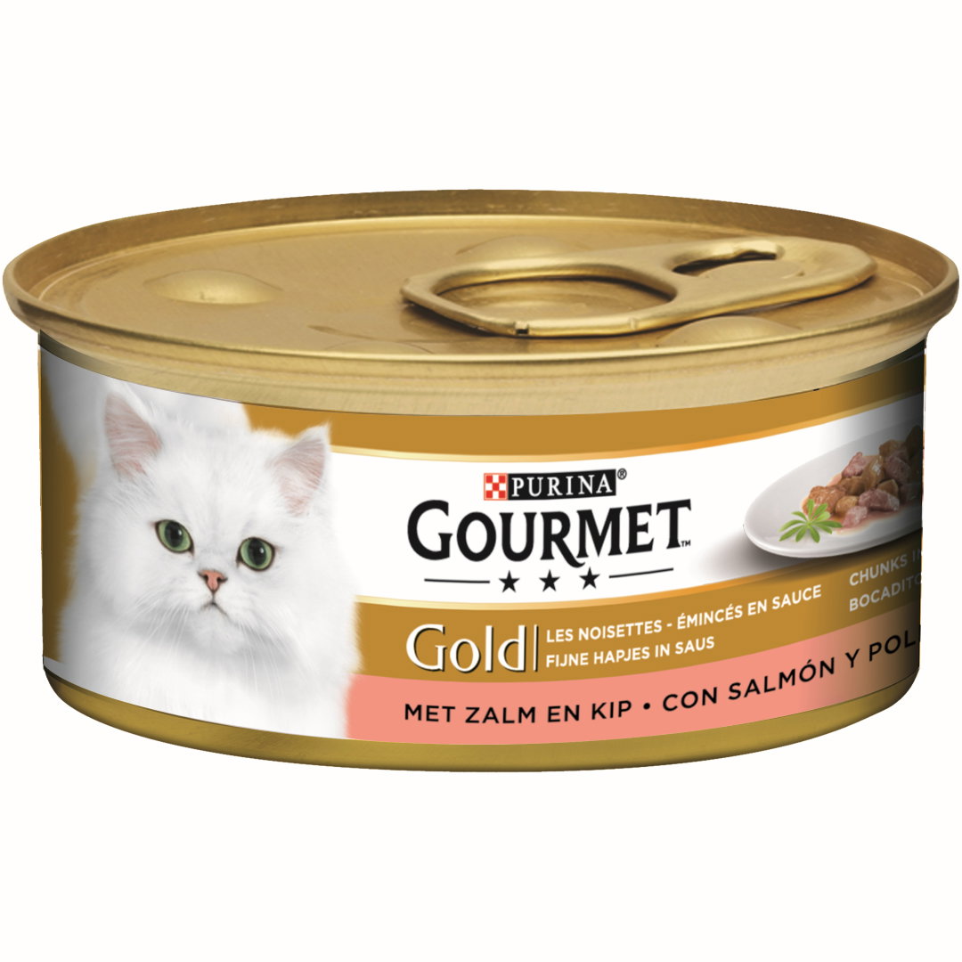 https://cdn.warentuin.nl/media/catalog/product/S/C/SCAN7613032946661_gourmet_dierenvoedsel_gourmet_gold_fijne_hapjes_in_saus_met_z_d980.jpg