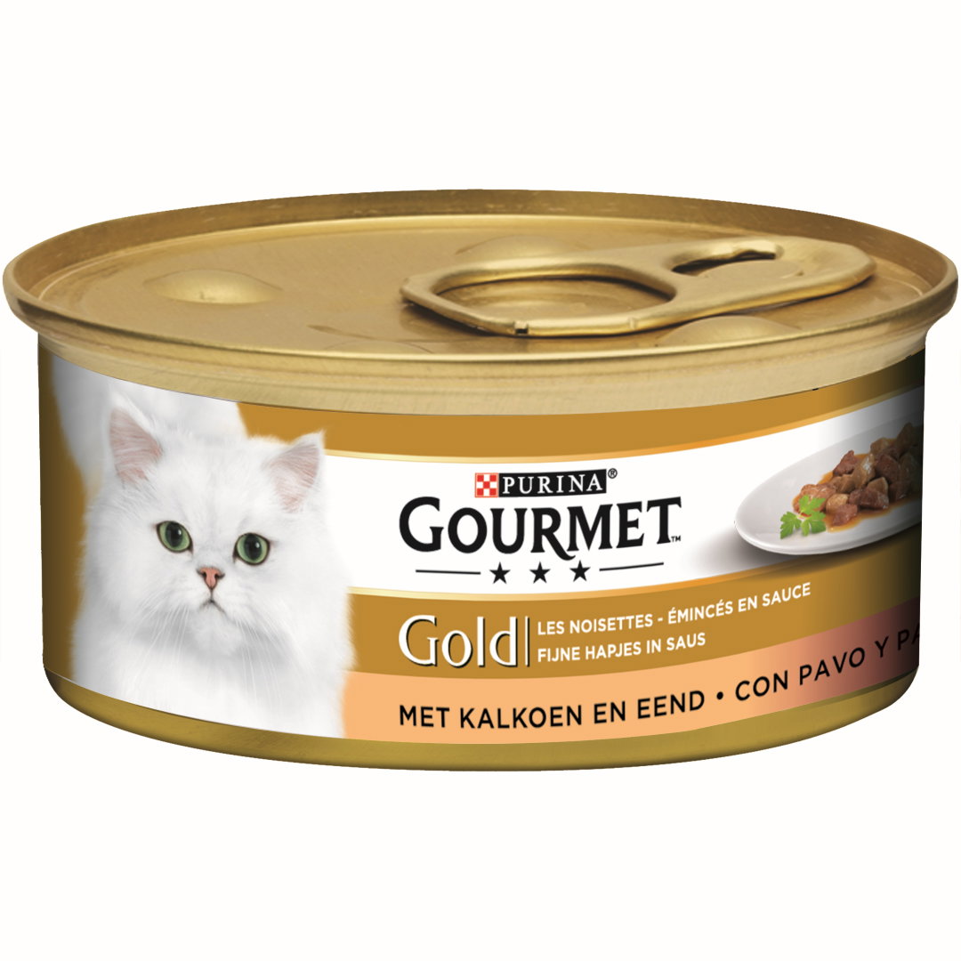 https://cdn.warentuin.nl/media/catalog/product/S/C/SCAN7613032946753_gourmet_dierenvoedsel_gourmet_gold_fijne_hapjes_in_saus_met_k_d824.jpg