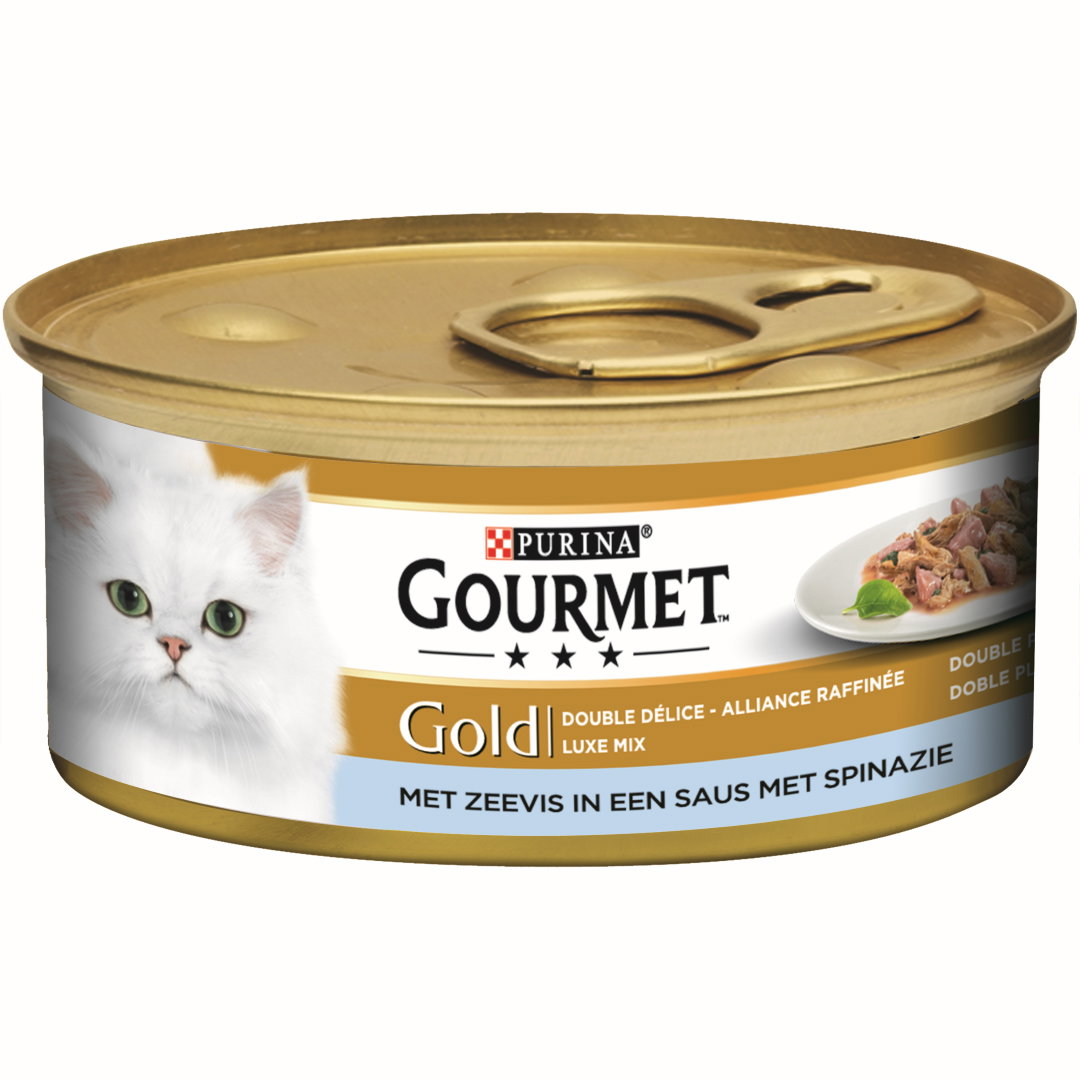 https://cdn.warentuin.nl/media/catalog/product/S/C/SCAN7613032946791_gourmet_dierenvoedsel_gourmet_gold_luxe_mix_met_zeevis_in_een_082d.jpg