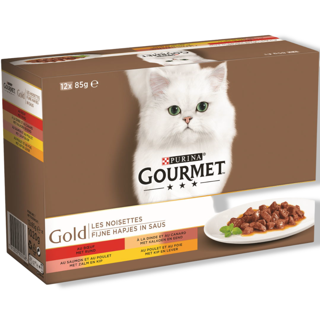 https://cdn.warentuin.nl/media/catalog/product/S/C/SCAN7613032955748_01_gourmet_gold_fijne_hapjes_in_saus_met_rund_k_f5c9.png
