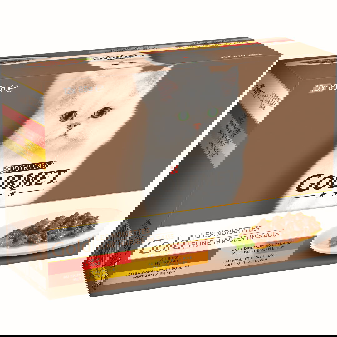 https://cdn.warentuin.nl/media/catalog/product/S/C/SCAN7613032955748_gourmet_dierenvoedsel_gourmet_gold_fijne_hapjes_in_saus_met_r_e986.jpg