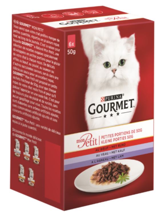 https://cdn.warentuin.nl/media/catalog/product/S/C/SCAN7613034452450_gourmet_dierenvoedsel_gourmet_mon_petit_kleine_porties_met_ru_80e1.JPG