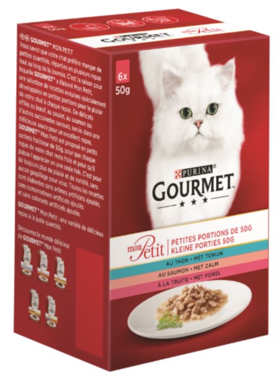 https://cdn.warentuin.nl/media/catalog/product/S/C/SCAN7613034452481_gourmet_dierenvoedsel_gourmet_mon_petit_kleine_porties_met_to_e9f8.JPG