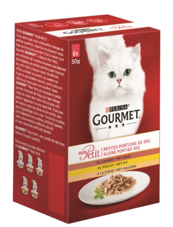 https://cdn.warentuin.nl/media/catalog/product/S/C/SCAN7613034453068_gourmet_dierenvoedsel_gourmet_mon_petit_kleine_porties_met_ee_4a12.JPG