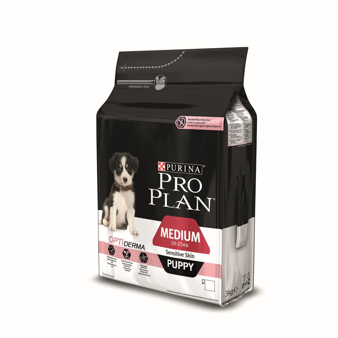 https://cdn.warentuin.nl/media/catalog/product/S/C/SCAN7613035114838_3_pro_plan_dierenvoedsel_pro_plan_hond_medium_puppy_sensitive_b7ab.jpg