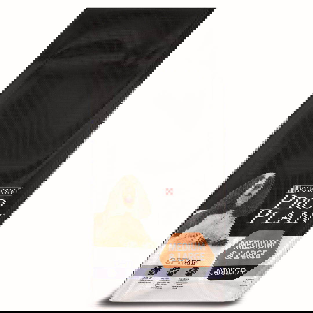 https://cdn.warentuin.nl/media/catalog/product/S/C/SCAN7613035122796_3_pro_plan_dierenvoedsel_pro_plan_medium_large_adult_7_met_op_c7e4.jpg