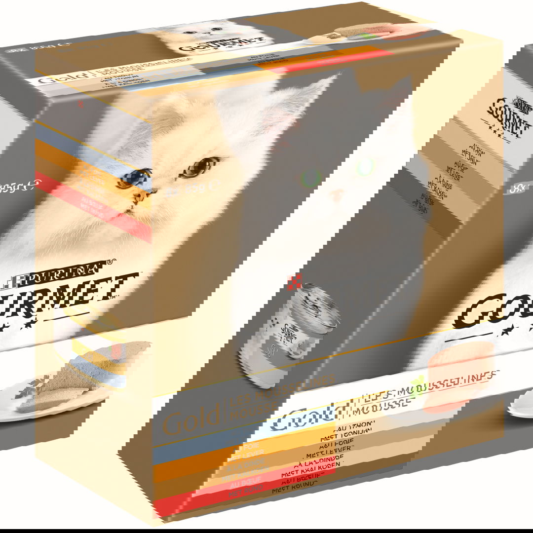 https://cdn.warentuin.nl/media/catalog/product/S/C/SCAN7613035149809_gourmet_dierenvoedsel_gourmet_gold_mousse_met_tonijn_met_leve_0aa5.jpg
