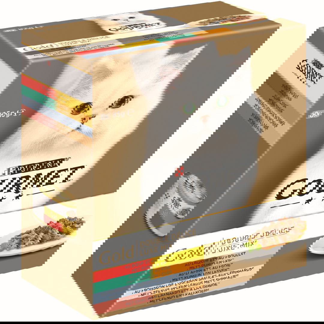 https://cdn.warentuin.nl/media/catalog/product/S/C/SCAN7613035150041_gourmet_dierenvoedsel_gourmet_gold_luxe_mix_8x85g_92dc.jpg