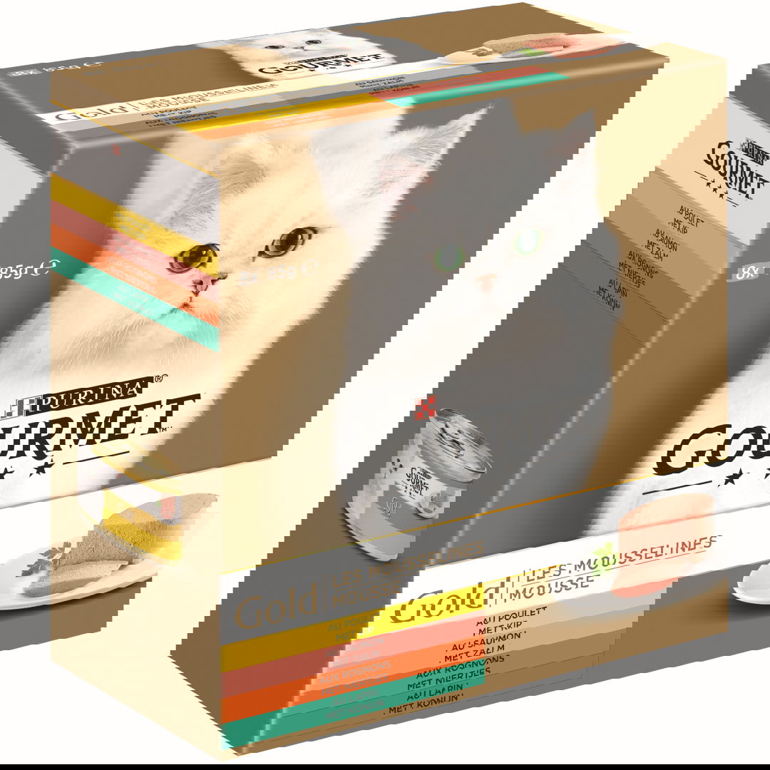 https://cdn.warentuin.nl/media/catalog/product/S/C/SCAN7613035150102_gourmet_dierenvoedsel_gourmet_gold_mousse_met_kip_met_zalm_me_7b1f.jpg
