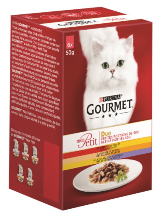 https://cdn.warentuin.nl/media/catalog/product/S/C/SCAN7613035438538_gourmet_dierenvoedsel_purinagourmet_mon_petit_duo_kleine_port_4cd9.JPG